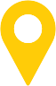 L&T Realty Location icon 3
