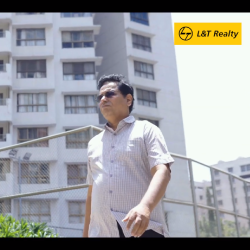 Testimonial - L&T Realty