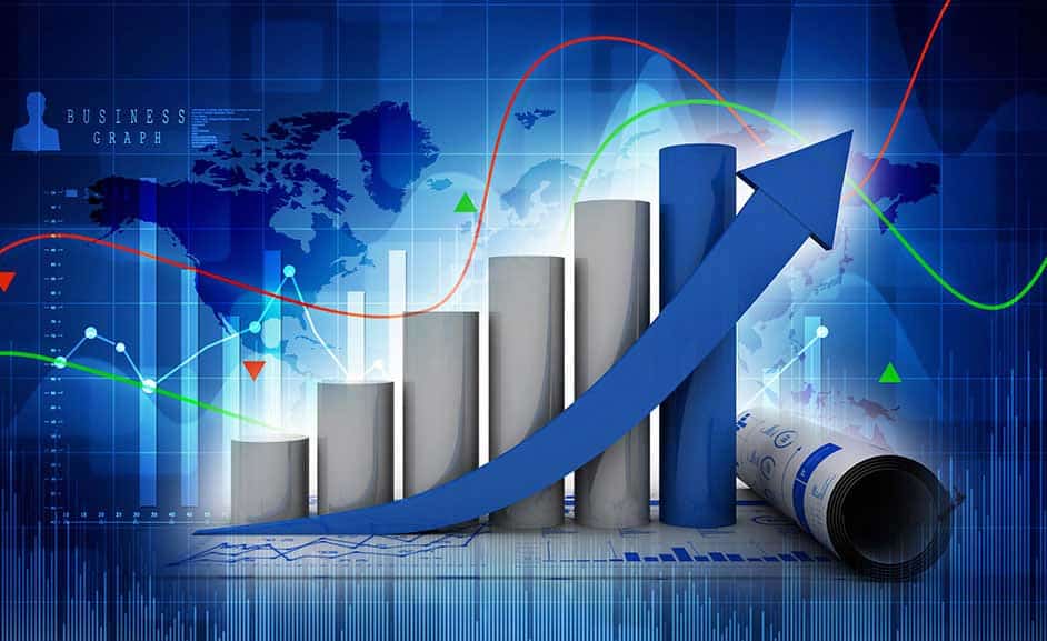 L&T Realty NRI Investment in India