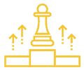 L&T Realty Certification Programs