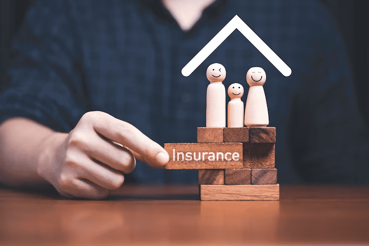 Home Insurance