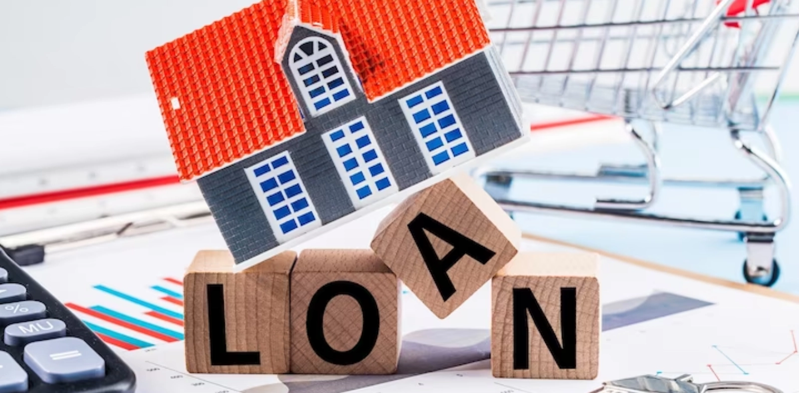 Home Loan