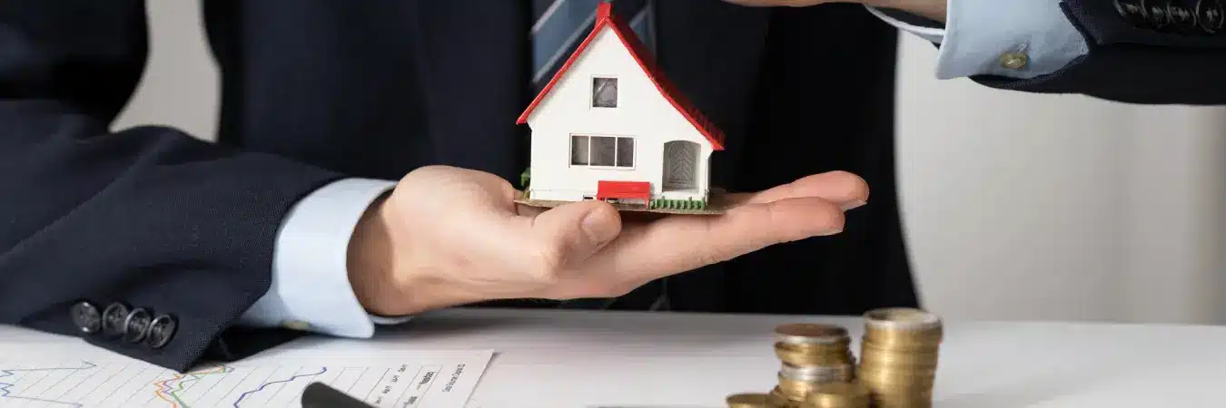 How to Invest in Real Estate in India :L&T Realty