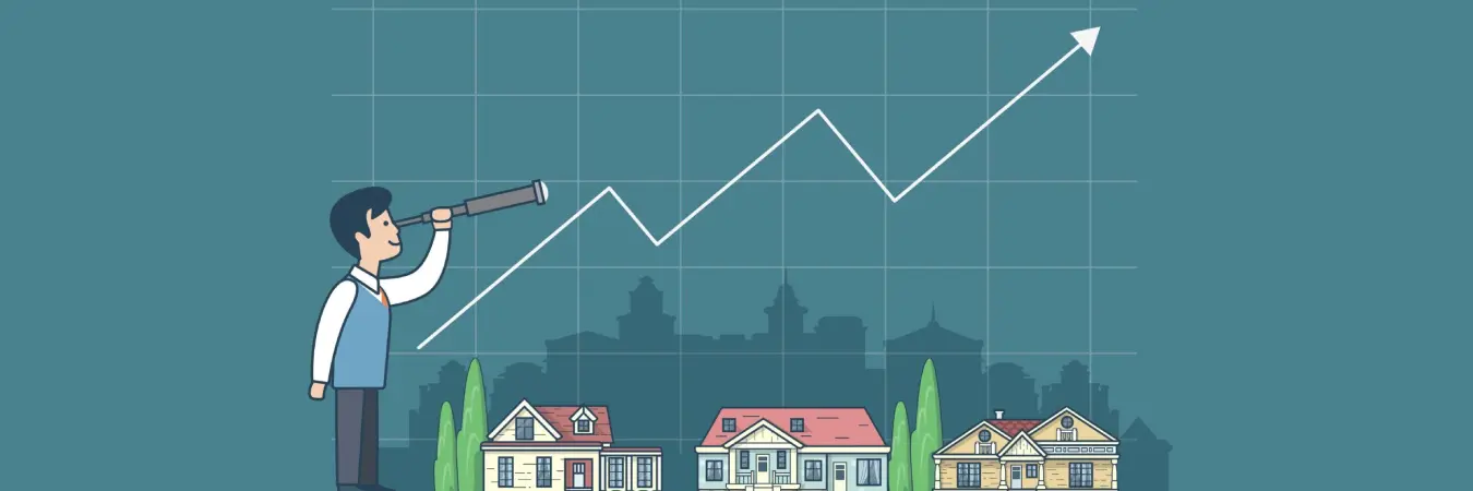 Profit Dimensions of Real Estate Business in India: L&T Realty